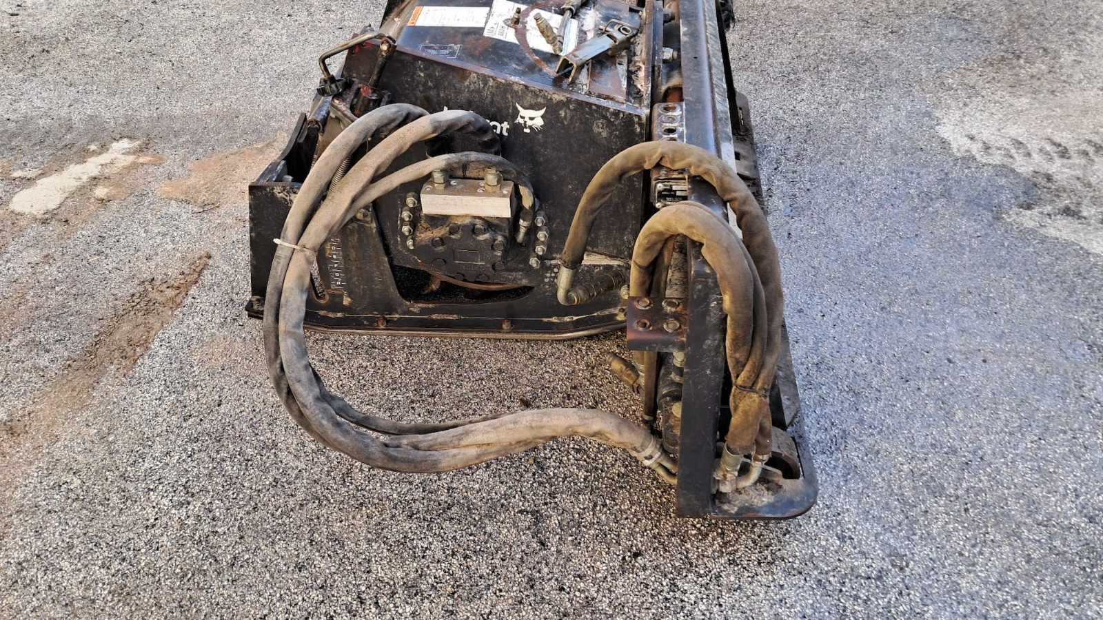 OmecoHub - Immagine 2